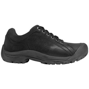 KEEN Briggs II Shoe - Women's