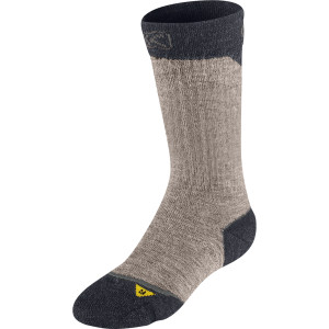 Bellingham Crew Midweight Sock - Kids'