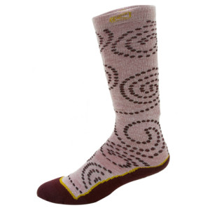 Claire Knee-High Lite Sock - Women's