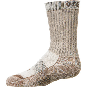 KEEN Yowie Crew Midweight Sock - Kids'