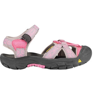 KEEN Raleigh Sandal - Infant