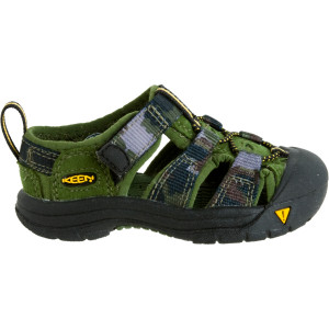 Newport H2 Sandal - Toddlers'/Infants'