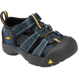 Newport H2 Sandal - Toddlers'/Infants'