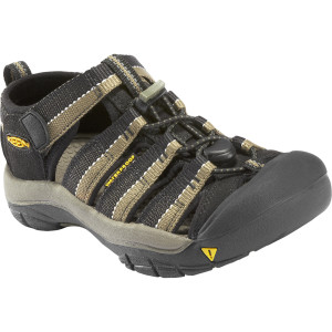 Newport H2 Sandal - Kids'