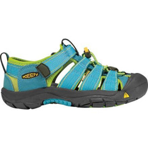 KEEN Newport H2 Sandal - Kids'