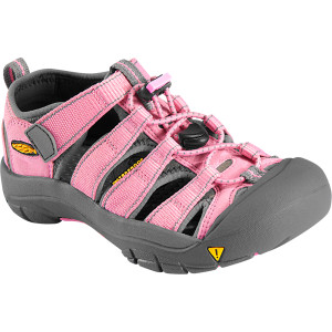 Newport H2 Sandal - Kids'