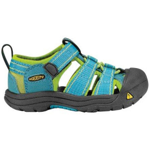 Newport H2 Sandal - Youth