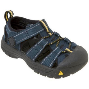 Newport H2 Sandal - Youth