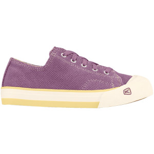 KEEN Coronado Shoe - Boys'