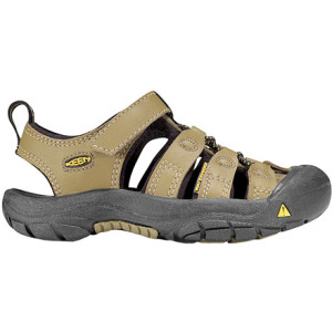 KEEN Newport Sandal - Kids'