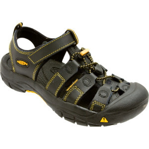 Newport Sandal - Youth