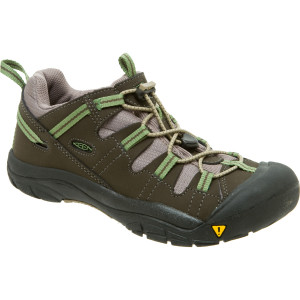 KEEN Targhee Hiking Shoe - Youth