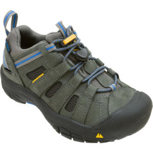 KEEN Skyline WP Shoe - Little Kids'