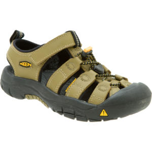 KEEN '09 Newport Sandal - Youth