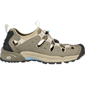KEEN Butte Hiking Shoe - Women's