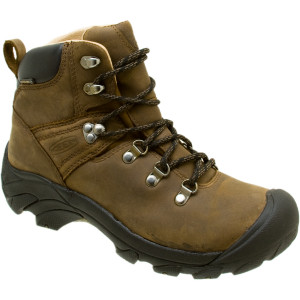 KEEN Pyrenees Hiking Boot - Women's