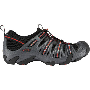 KEEN Cimarron II Water Shoe - Men's