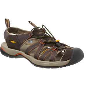 Kanyon Sandal - Men's