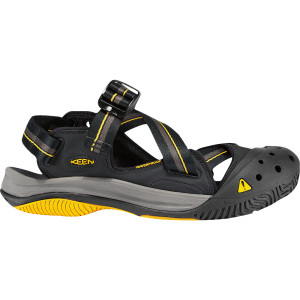 Hydro Guide Water Shoe - Men's