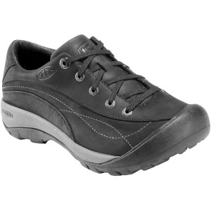 Toyah Shoe -Women's
