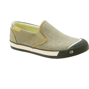 keen coronado slip on