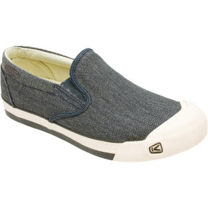 KEEN Coronado Slip On Shoe - Men's