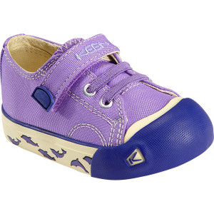 Coronado Print Shoe - Toddler