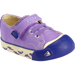 Coronado Print Shoe - Kids'
