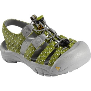 KEEN Sunport Sandal - Little Kids'