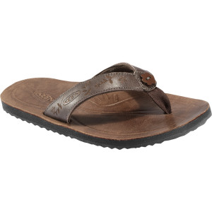 KEEN Florence Sandal - Women's