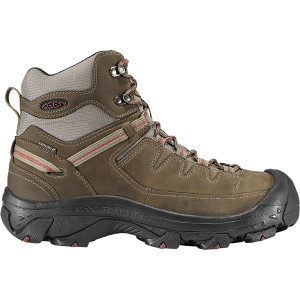 KEEN Delta Boot - Men's