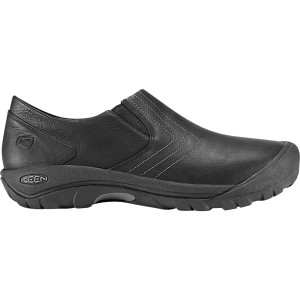 Alki Slip-On Shoe - Men's