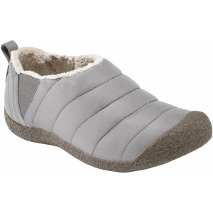 KEEN Howser Slipper - Men's -image