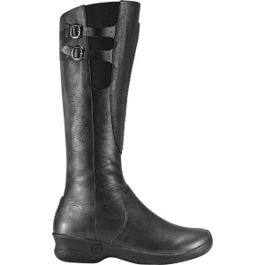 Bern Baby Bern Boot - Women's