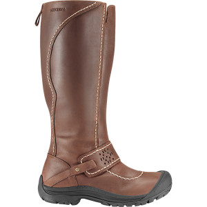 KEEN Kaci High Boot - Women's