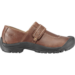 Kaci Slip On Shoe - Women's