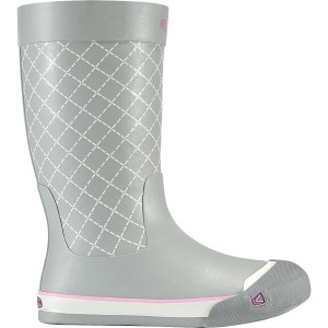 KEEN Coronado Rain Boot - Women's