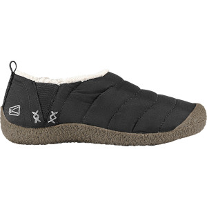 Howser Slipper - Women's