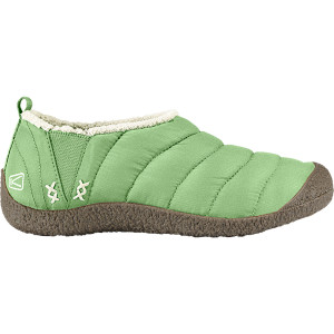 KEEN Howser Slipper - Women's
