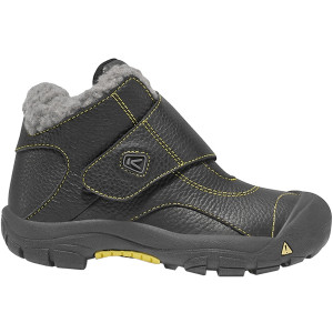 Kootenay Shoe - Infant/Toddler