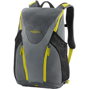 KEEN Concordia Laptop Backpack