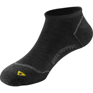 Bellingham Low Ultralite Sock - Women's