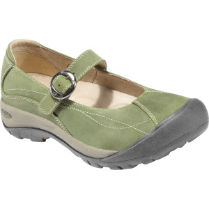 KEEN Toyah MJ Shoe - Women's - 2010