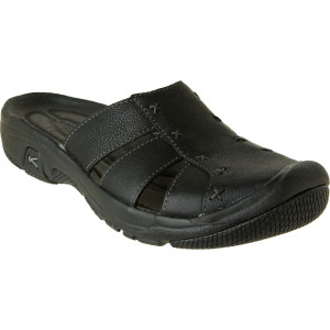 KEEN Paulina Slide Sandal - Women's