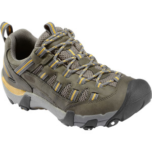 KEEN Alamosa Hiking Shoe - Men's