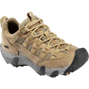 Alamosa Hiking Shoe - Women's