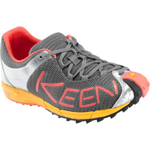 A86 TR Shoe - Women's