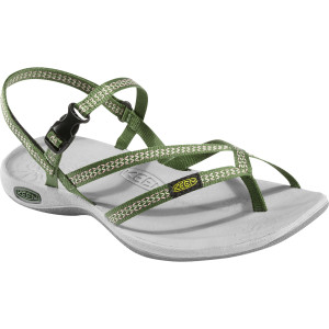 KEEN La Paz Sandal - Women's