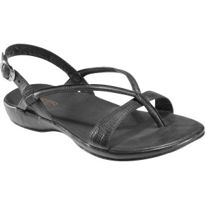 Emerald City 3-Point Sandal - Women's