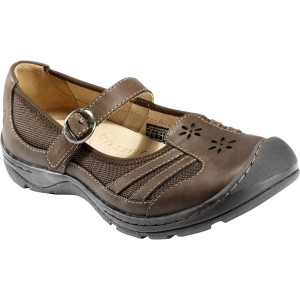 Paradise MJ Shoe - Women's